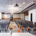 Sala de conferències