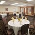 Sala de banquets