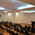 Sala de conferències