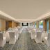 Sala de banquets