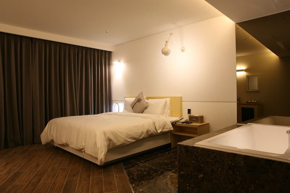 Habitació