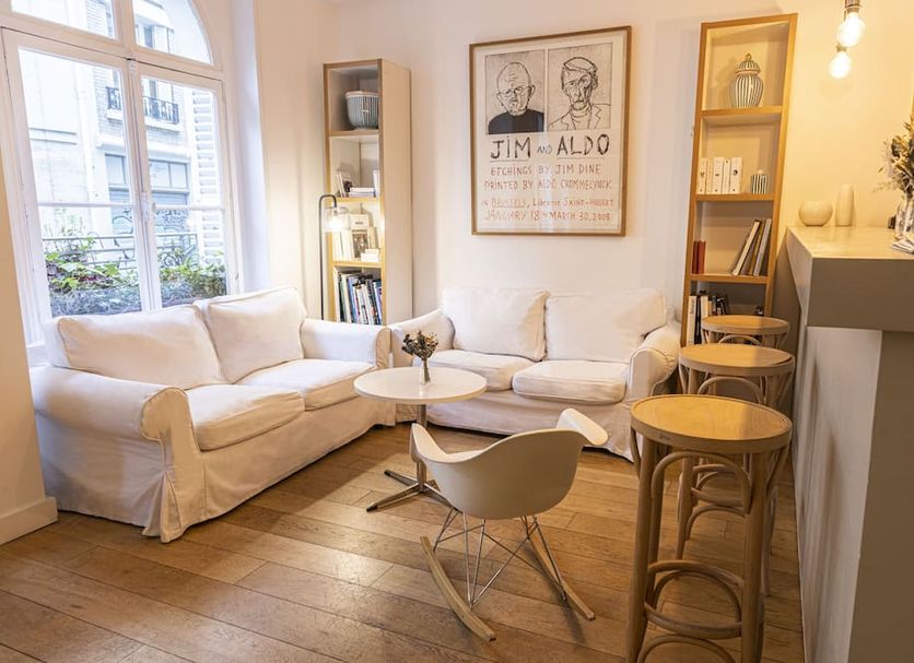 Sala Foto