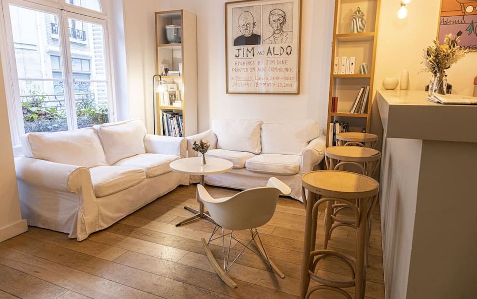Sala Foto