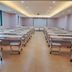 Sala de conferències