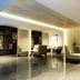 Sala d'estar