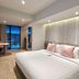 Altres