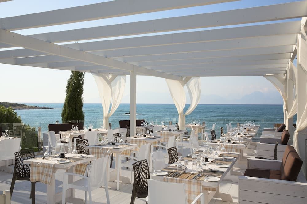 Sala de banquets