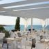 Sala de banquets