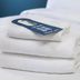 Altres