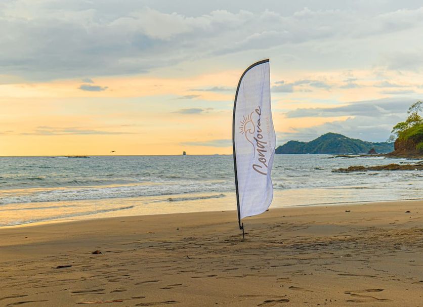 Platja Foto