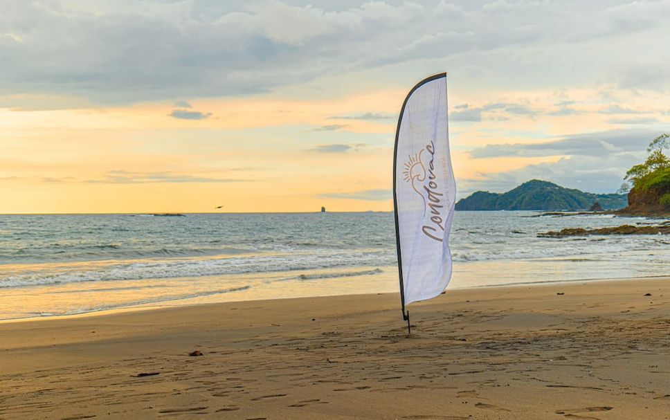 Platja Foto