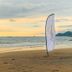 Platja