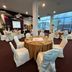 Sala de banquets
