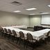 Sala de conferències