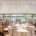 Sala de banquets