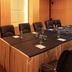 Sala de conferències