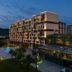 Edifici