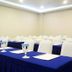 Sala de conferències