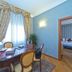 Serveis de l’habitació