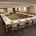 Sala de conferències