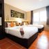 Habitació