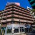 Edifici