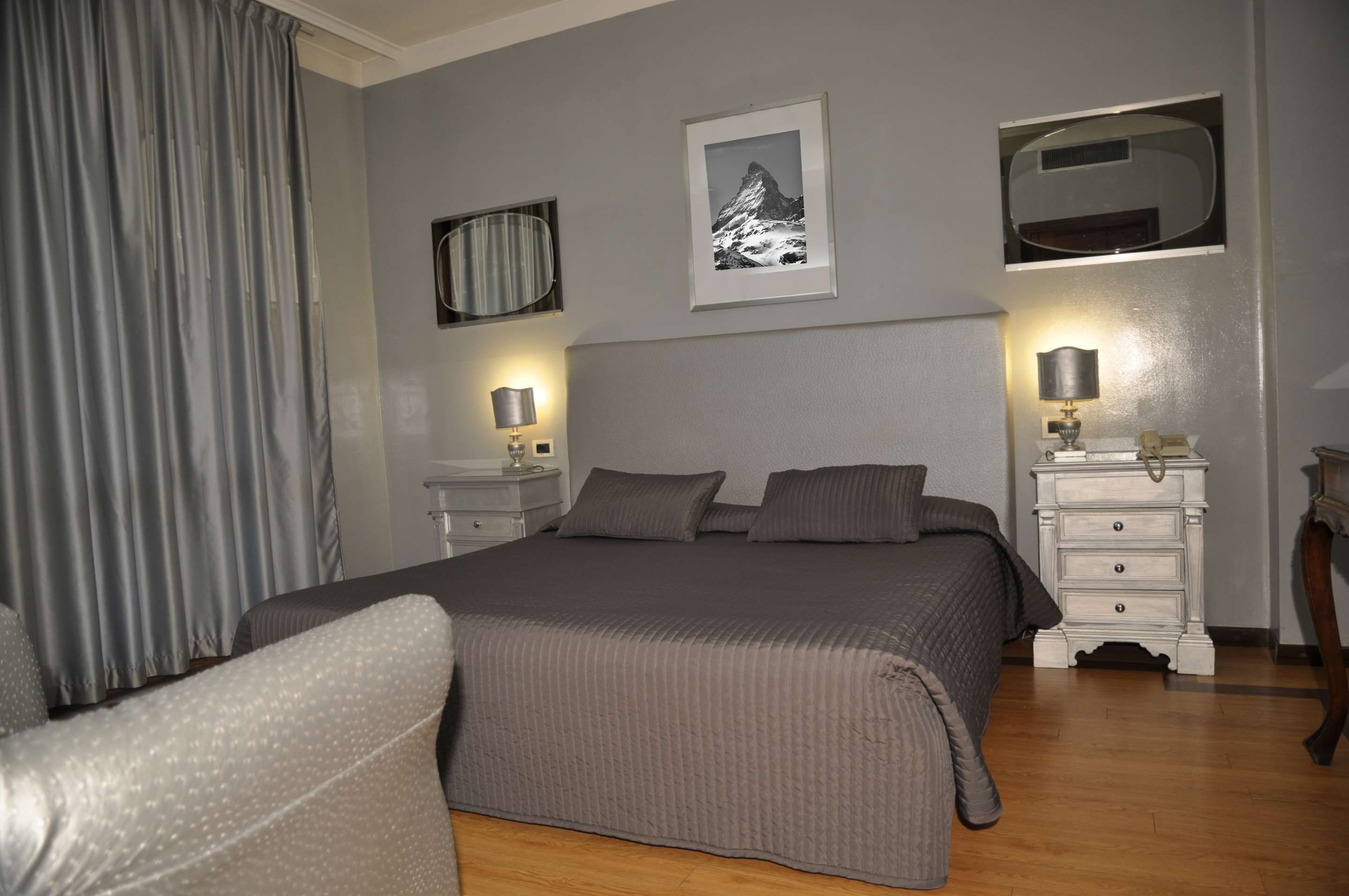 Habitació