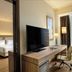Serveis de l’habitació