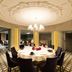 Sala de banquets