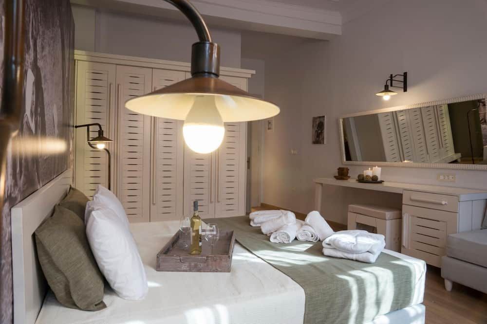 Habitació