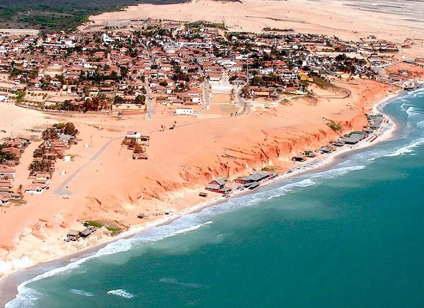 Platja Foto