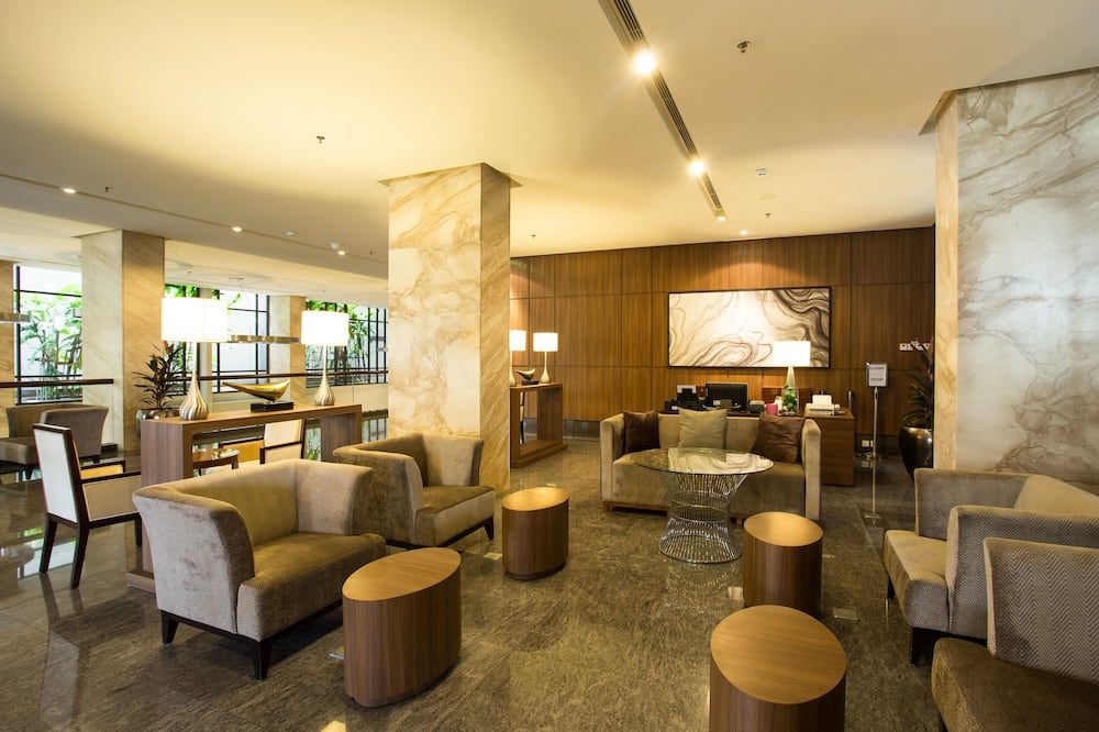 Sala d'estar