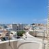 Balcó
