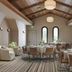 Sala de banquets