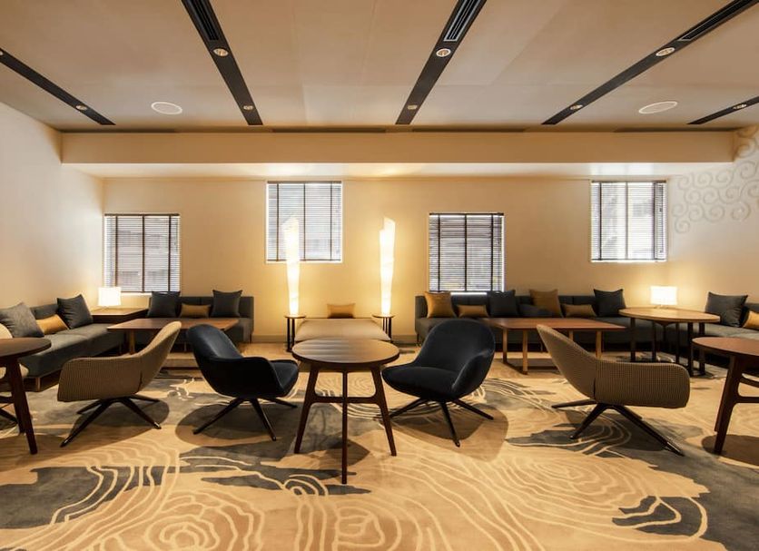 Sala d'estar Foto