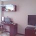Serveis de l’habitació