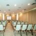 Sala de conferències