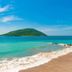 Platja