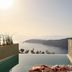 Altres