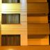 Edifici