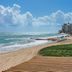 Platja