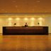 Recepció