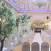 Sala de banquets