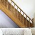Escales