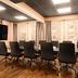 Sala de conferències