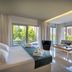 Habitació