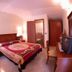 Habitació