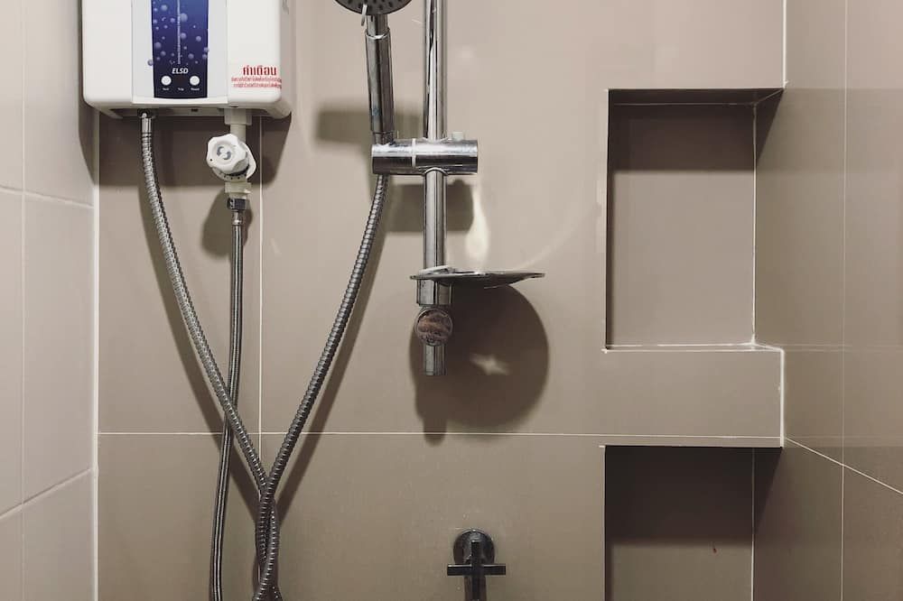 Serveis de l’habitació