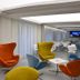 Sala d'estar