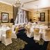 Sala de banquets